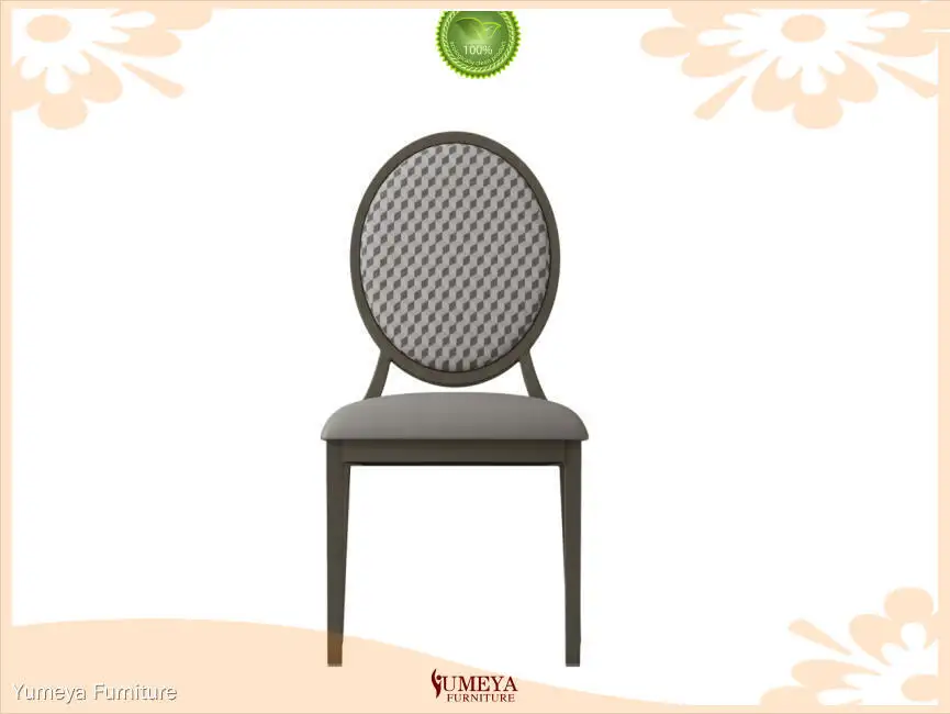 Yumeya Furniture | Otutu ahia ahia ahia ahia ahia 1