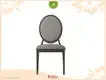 Yumeya Furniture | Otutu ahia ahia ahia ahia ahia 1