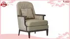 Bulk buy medical lounge chairs manufacturer | Yumeya Furniture 1