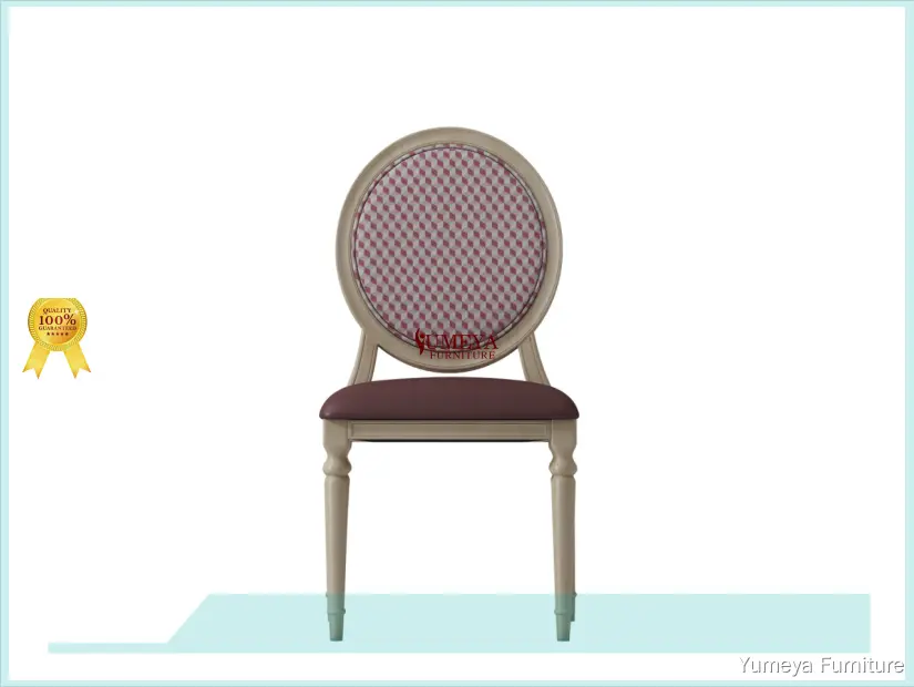 Bulk chairs for the elderly manufacturer | Yumeya Furniture 1
