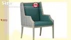 Yumeya Furniture Kèndêl ingsun | Kursi ruang tamu sing disesuaikan kanggo supplier tuwa 1