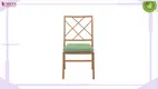 Yumeya Furniture | Professional event chair supplier for sale 1