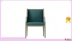 Efstu þægilegir hægindastólar fyrir aldraða framleiðanda | Yumeya Furniture 1