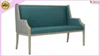 Yumeya Furniture | Prezzu Customizatu Fabbricu di Fabbricu di Casa 1