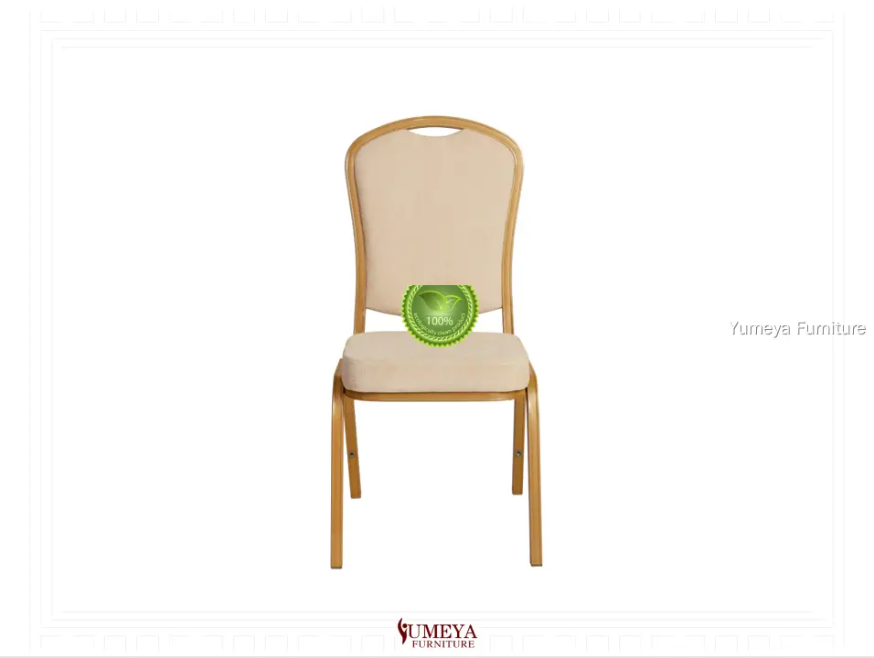Bulk chairs supplier supplier | Yumeya Furniture 1