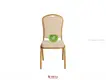 Bulk chairs supplier supplier | Yumeya Furniture 1