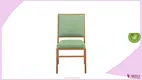 Yumeya Furniture | Bulk wholesale stackable chairs manufacturer 1