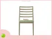 Yumeya Furniture | Custom dining side chairs cost 1