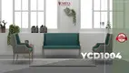 Yumeya Furniture | Custom made senior chairs for elderly factory price 1