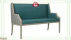 Yumeya Furniture | ULTIMU DUE SERU DI SEAER FORNO FARE FABBRITÀ 1