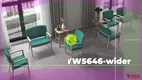 Sérsniðinn High Seat hægindastóll fyrir aldraða heildsöluframleiðanda | Yumeya Furniture 1
