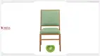 Custom marriage hall chairs factory price Manufacturer | Yumeya Furniture 1