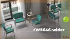 Kursi lengen khusus kanggo produsen supplier senior | Yumeya Furniture 1