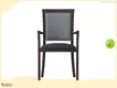 Yumeya Furniture | Custom made care home furniture manufacturers factory 1