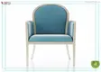 Yumeya Furniture | Quality senior living furniture manufacturers factory 1