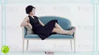 Yumeya Furniture | Quality comfortable sofa and loveseat company 1
