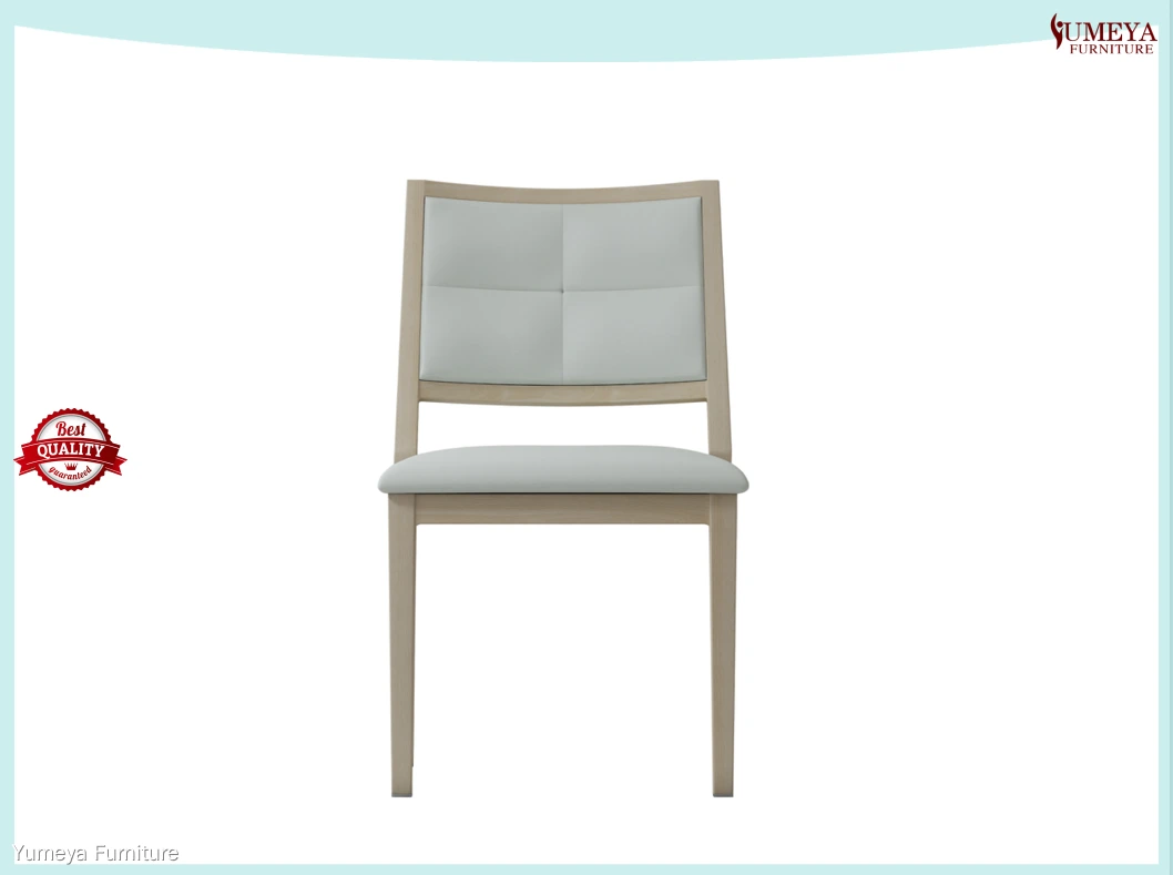 Custom dining chairs for elderly manufacturer Manufacturer | Yumeya Furniture 1