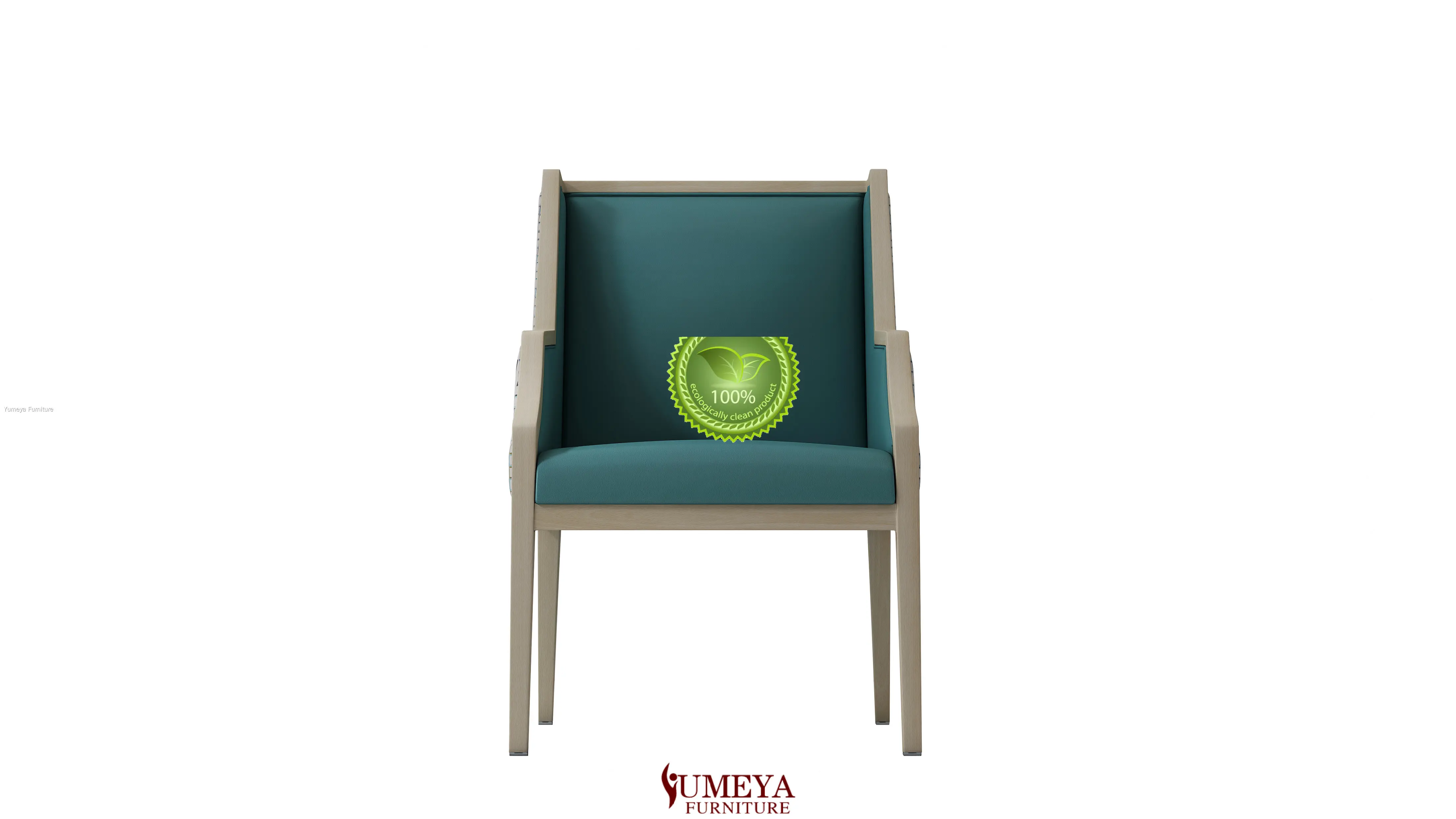 Customized sofas for seniors wholesale | Yumeya Furniture 1