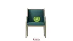 Customized sofas for seniors wholesale | Yumeya Furniture 1