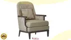 Yumeya Furniture | Best dining furniture for nursing homes for sale 1