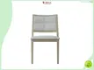 Yumeya Furniture | Customized commercial side chairs supply 1