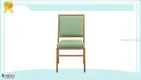 बल्क खरेदी मेजवानी फर्निचर पुरवठादार किंमत | Yumeya Furniture 1