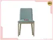 Produsen biaya supplier sing pas Yumeya Furniture 1