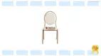 Custom function hall chairs for sale Manufacturer | Yumeya Furniture 1