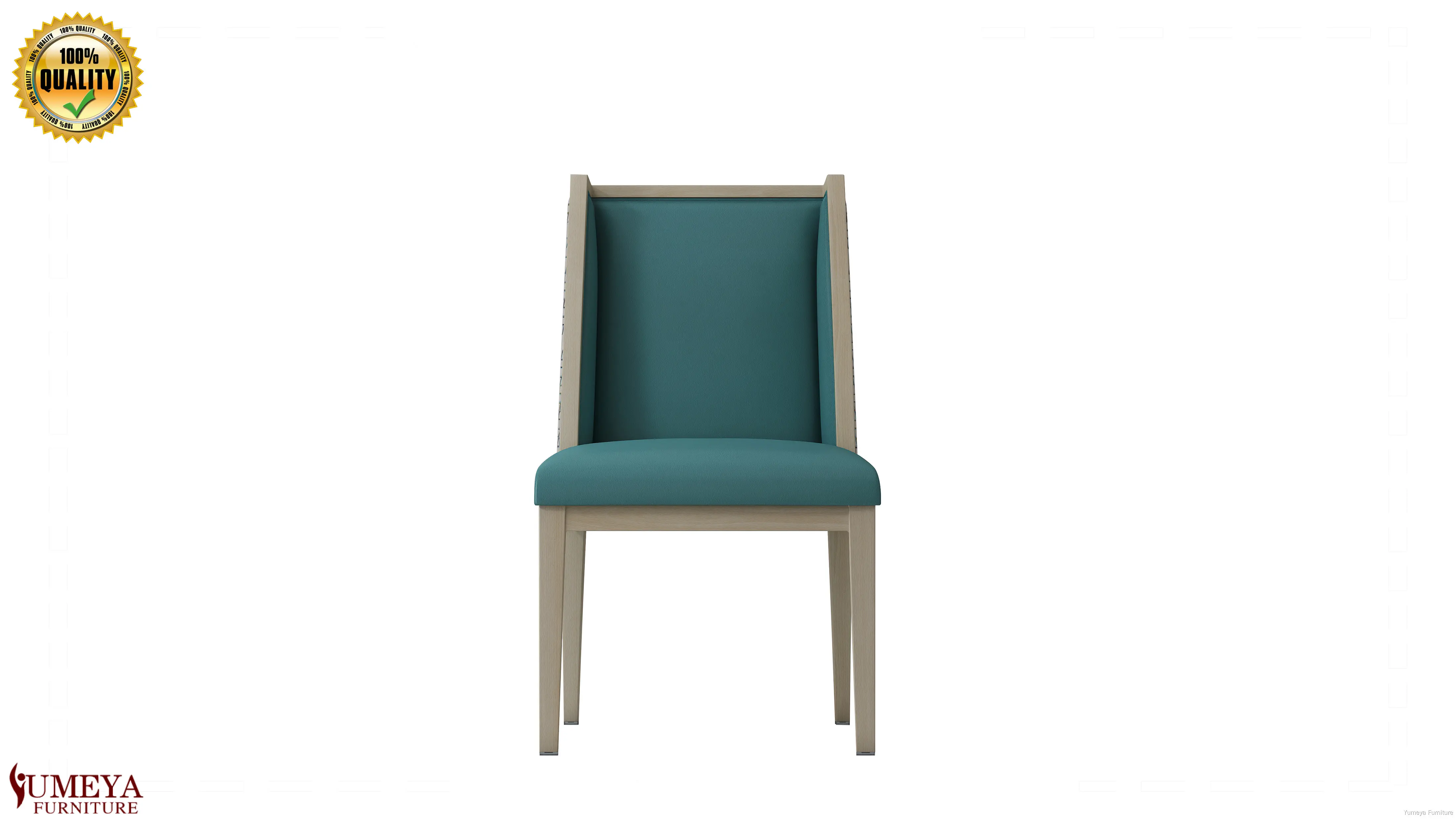 Kerusi Rumah Penjagaan Custom untuk Pengilang Jualan | Yumeya Furniture 1