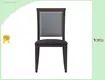 armless side chair at Wholesale Prices | Yumeya Furniture 1
