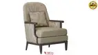 Yumeya Furniture | ಬೃಹತ್ ಕುರ್ಚಿಗಳ ಸರಬರಾಜುದಾರ ಕಾರ್ಖಾನೆ 1