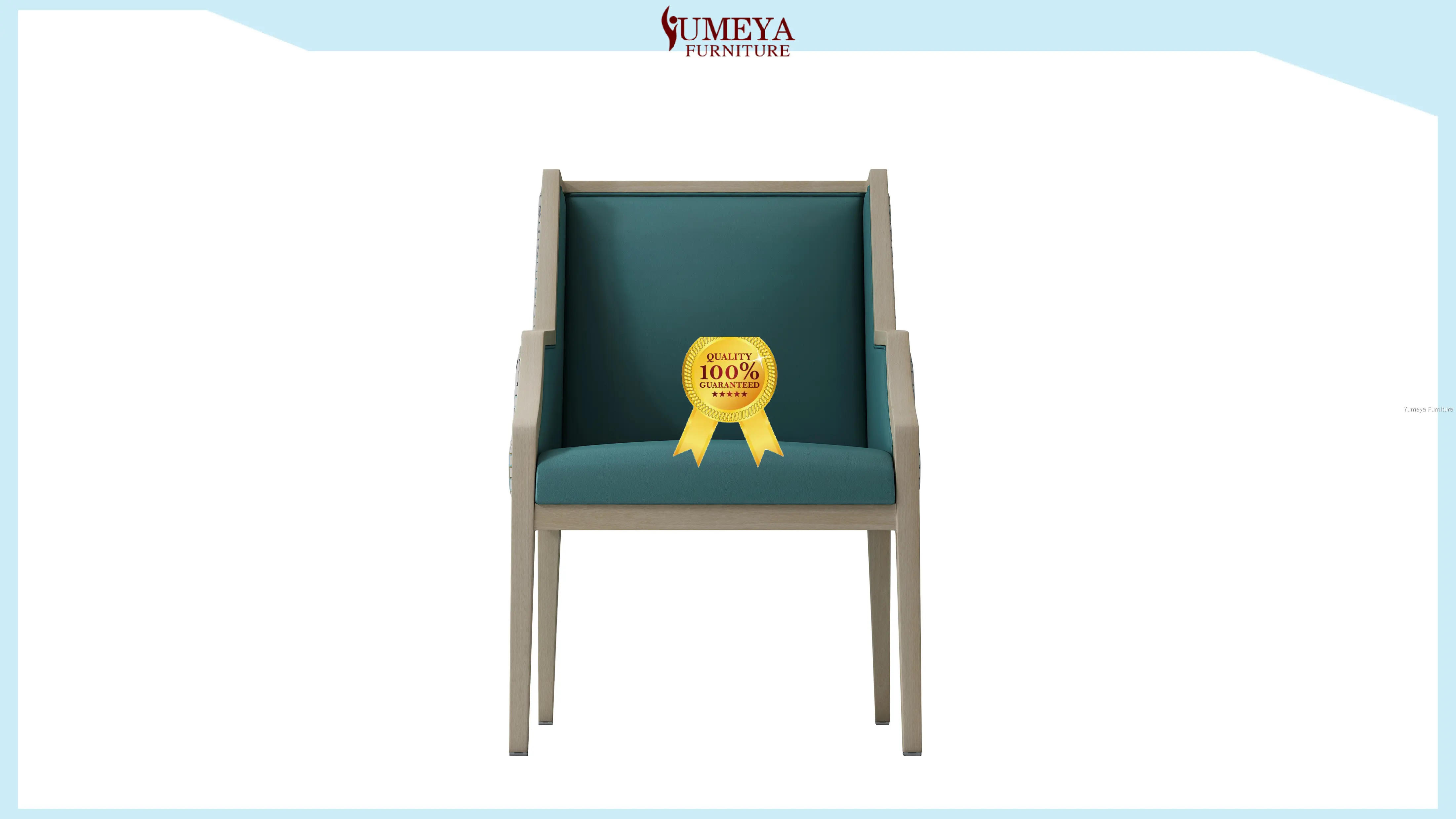 Nā Kūlana Kūʻai o nā kānaka kahiko o ka poʻe kahiko | Yumeya Furniture 1