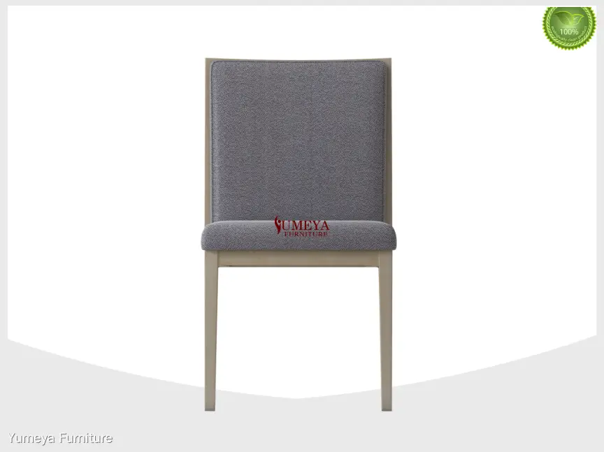 Yumeya Furniture | Dobavitelj v razsutem stanju za prodajo 1