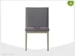 Yumeya Furniture | Dobavitelj v razsutem stanju za prodajo 1