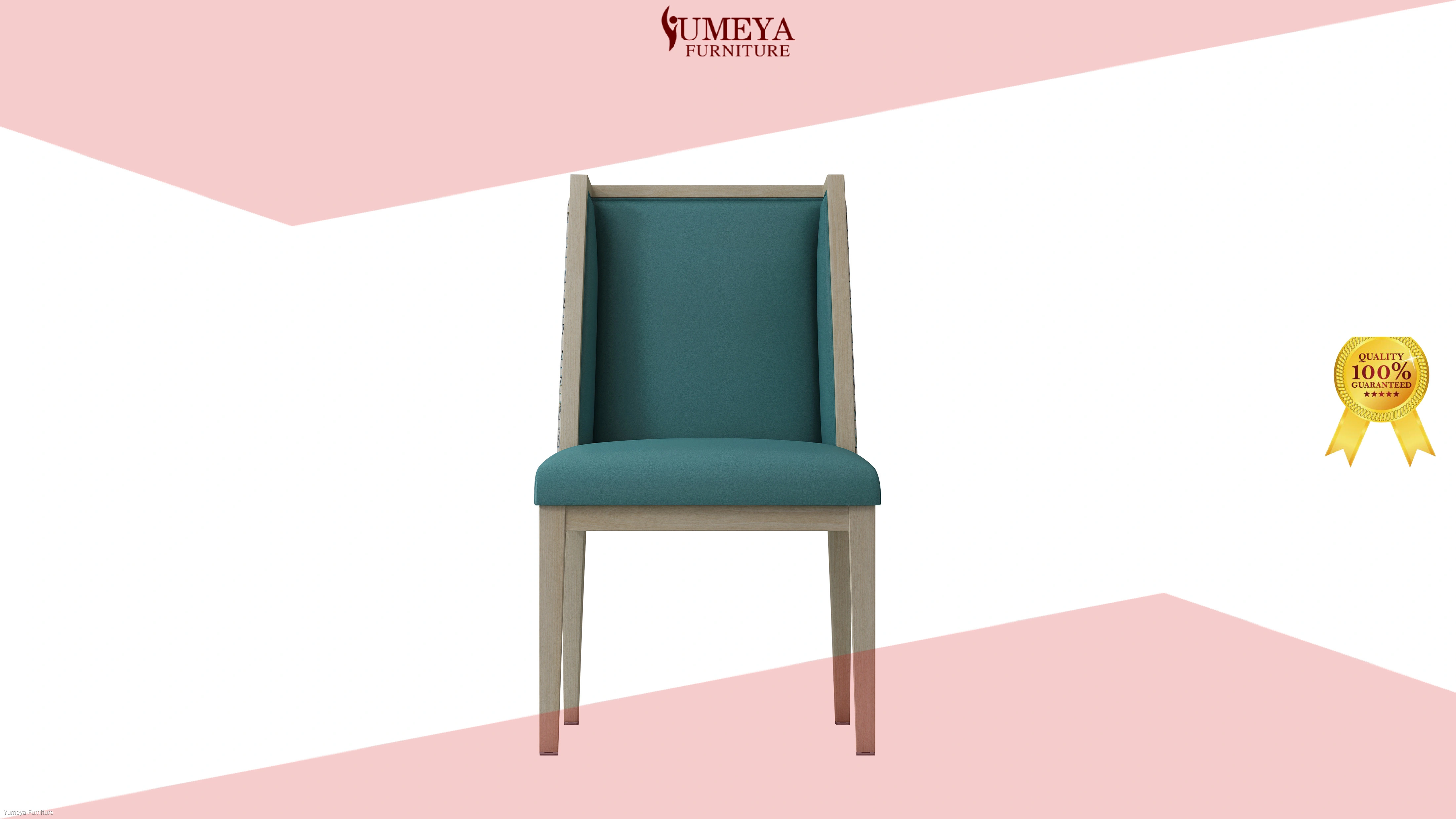 Yumeya Furniture | Quality furniture for assisted living facilities for sale 1