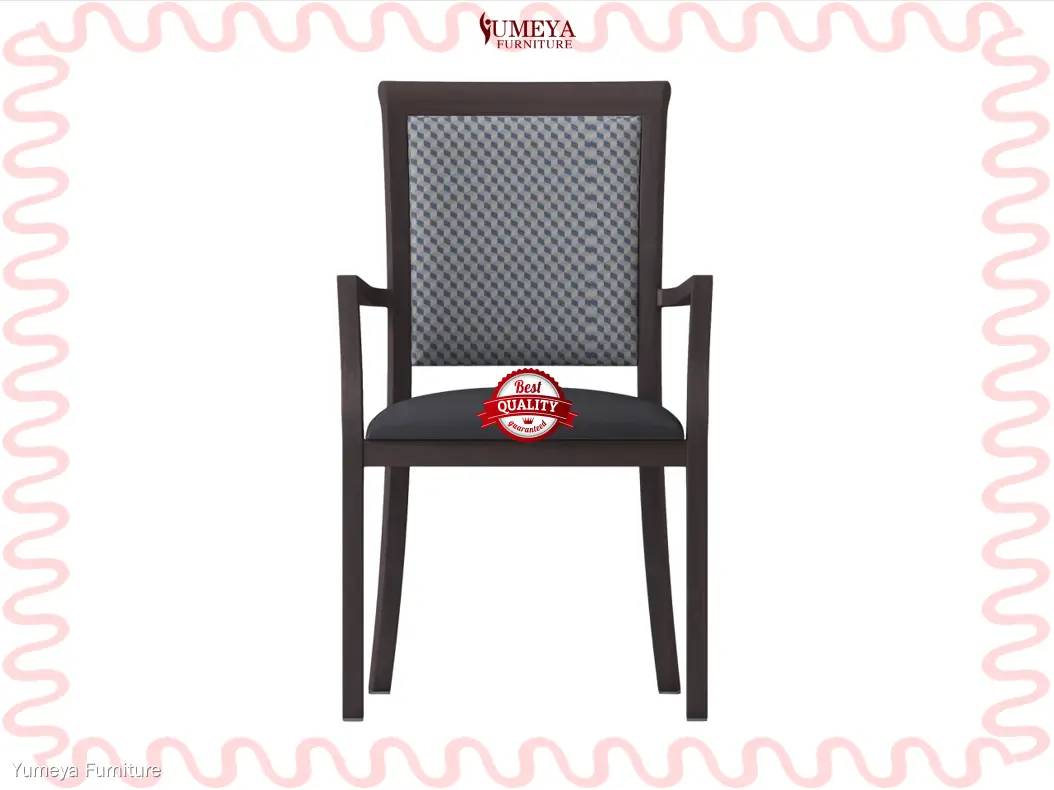 Goiko Erizaintza Etxea Jantokia Altzariak Fabrikatzailea | Yumeya Furniture 1