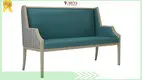 Najboljši kavč za starejše po veleprodajnih cenah | Yumeya Furniture 1