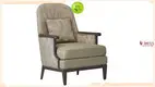 Customized retirement home chairs wholesale | Yumeya Furniture 1