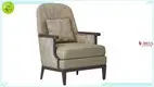 Po meri sivi sivi kavč za sedež za starejše tovarniške cene | Yumeya Furniture 1