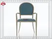 Bulk buy arm chairs for elderly wholesale | Yumeya Furniture 1