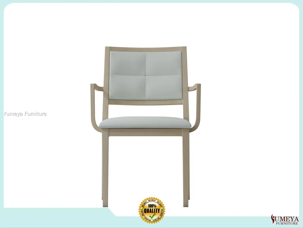 Hilberîner Hilberîner Hilberîner Hilberîner | Yumeya Furniture 1