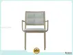 Hilberîner Hilberîner Hilberîner Hilberîner | Yumeya Furniture 1