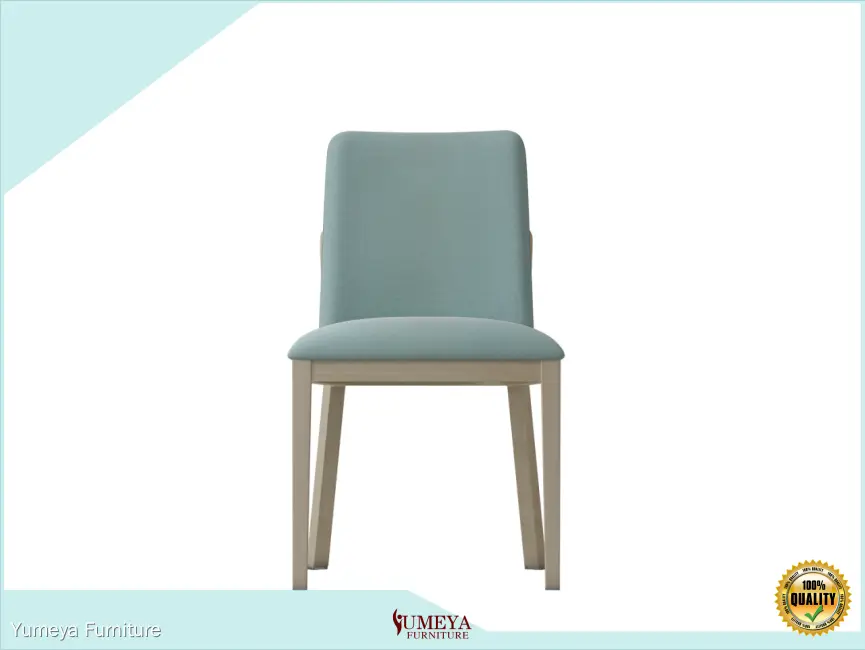Kursi adat kanggo Produsen Sederly Supplier | Yumeya Furniture 1