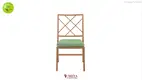 Custom banquet chairs for sale wholesale vendor Manufacturer | Yumeya Furniture 1