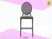 Custom the most comfortable bar stools for elderly company Manufacturer | Yumeya Furniture 1