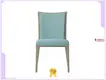 Yumeya Furniture | Custom made dining chairs for elderly manufacturer 1