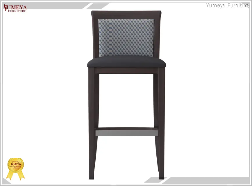 Customized metal chair manufacturer cost | Yumeya Furniture 1