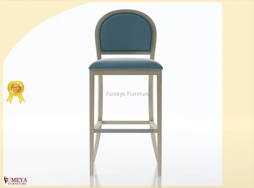 Yumeya Furniture | Professional chairs supplier factory price 1