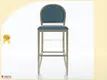 Yumeya Furniture | Professional chairs supplier factory price 1