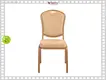 Yumeya Furniture | Kumpanija tal-Manifattur ta 'Siġġijiet ta' Kwalità 1